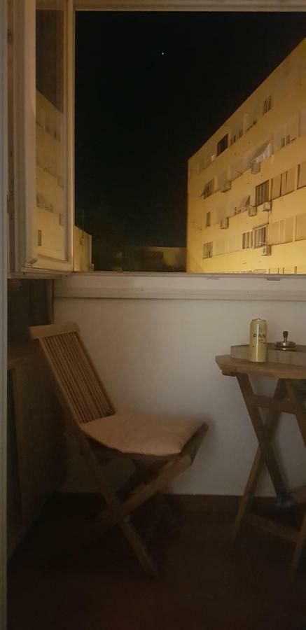 Apartment Bal Spalato Esterno foto